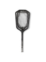 ORVIS Orvis WIDE MOUTH GUIDE NET