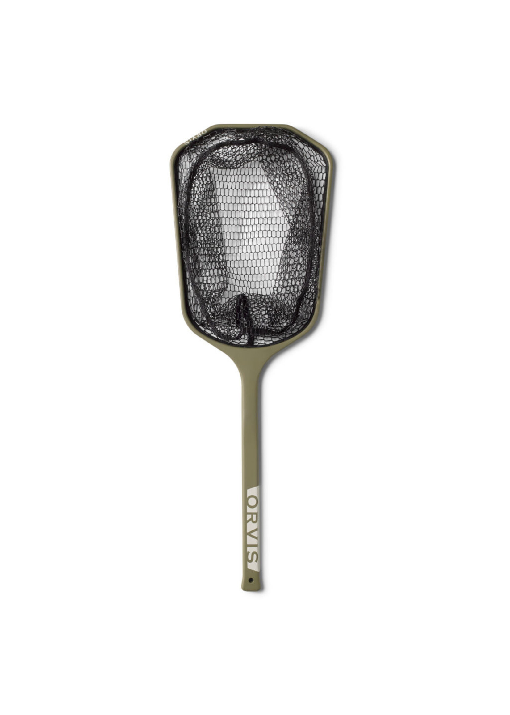 ORVIS Orvis WIDE MOUTH GUIDE NET