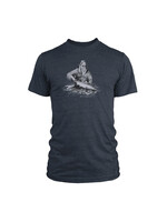 Rep Your Water TEE