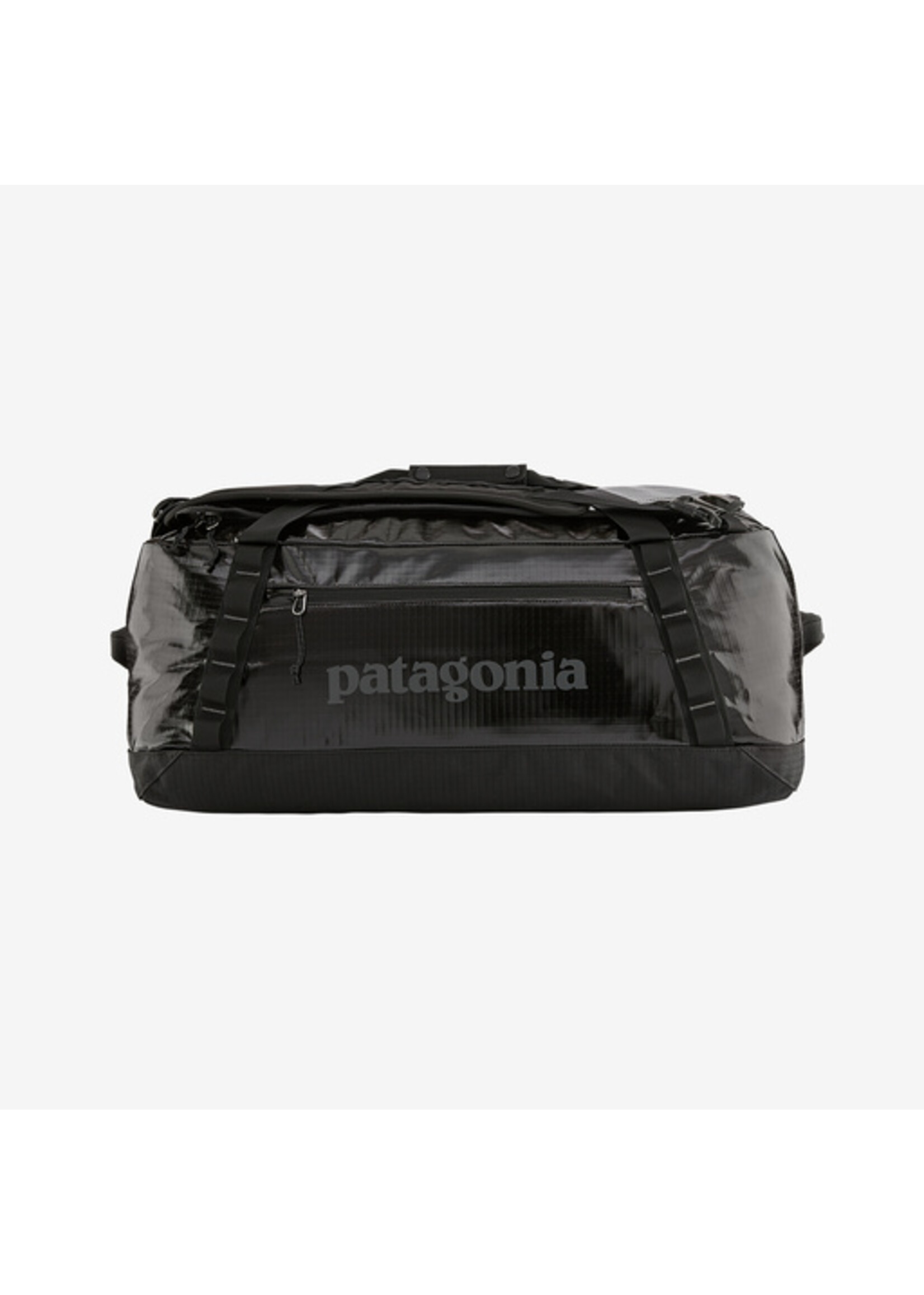 PATAGONIA BLACK HOLE DUFFEL 55L