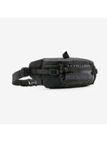 PATAGONIA Patagonia BLACK HOLE WAIST PACK 5L
