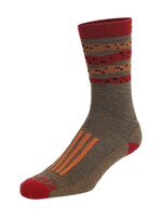 SIMMS Simms MENS DAILY SOCK