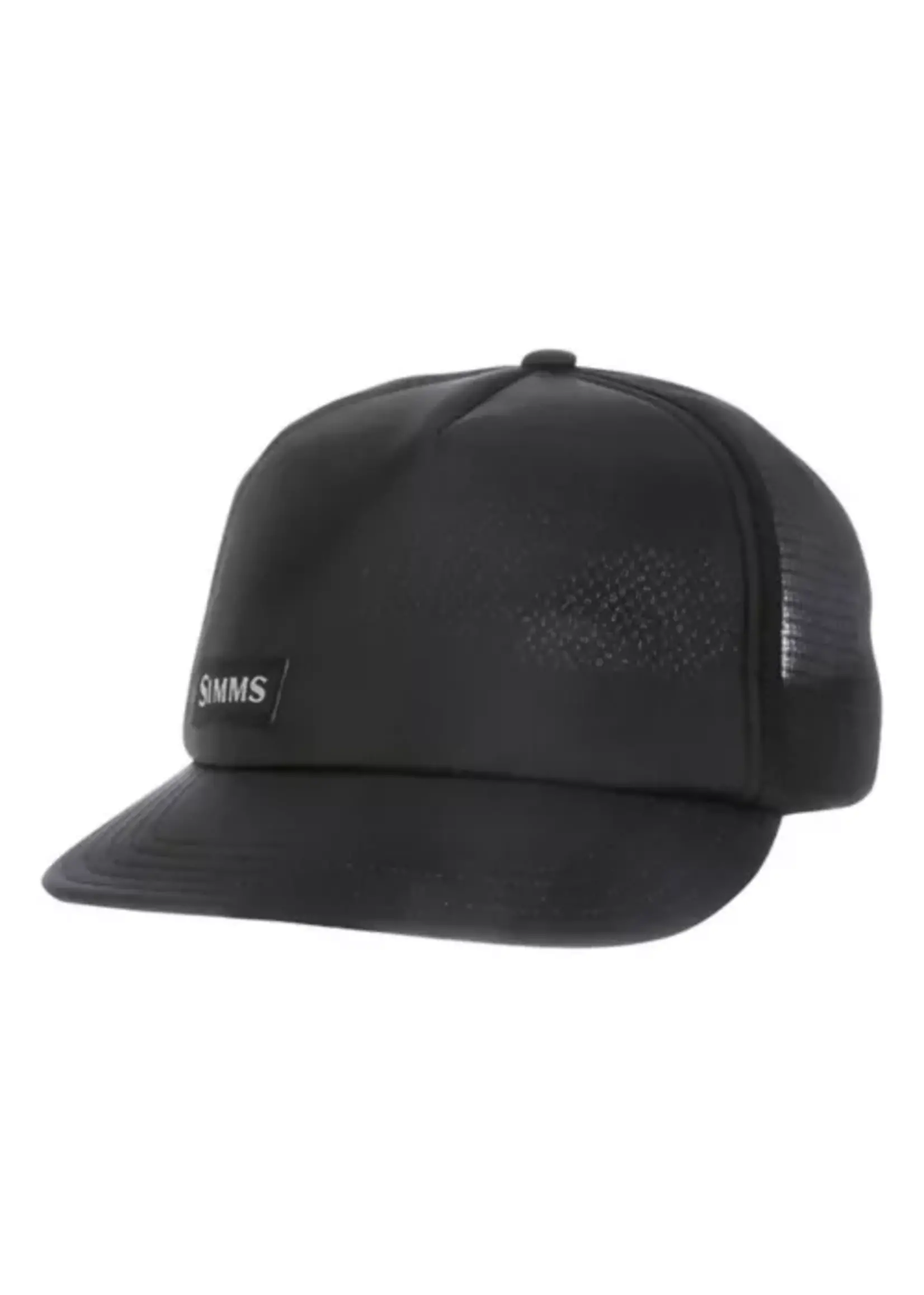 SIMMS Tech Trucker