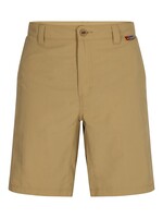 SIMMS Simms MENS SUPERLIGHT SHORT