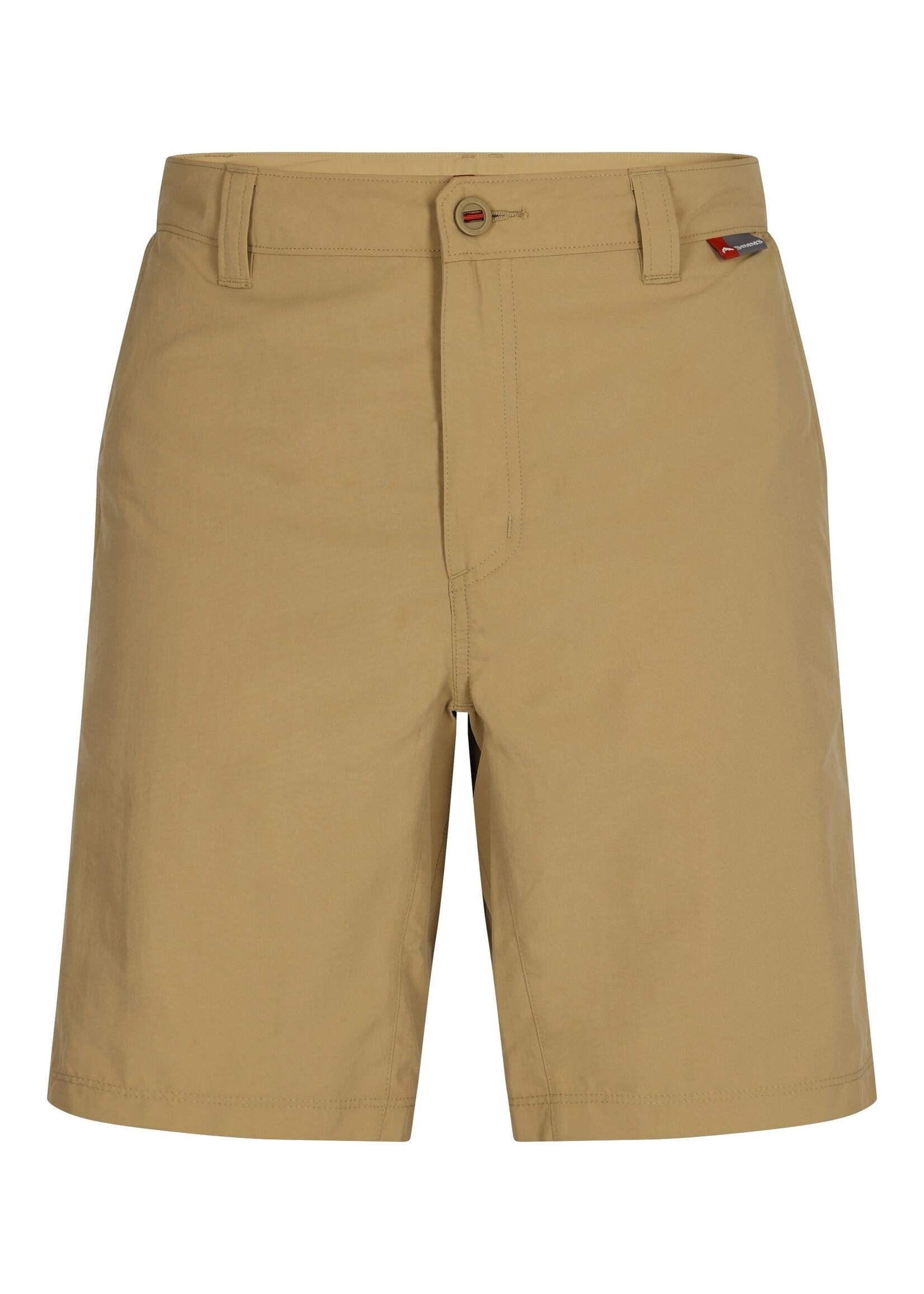 SIMMS Simms MENS SUPERLIGHT SHORT