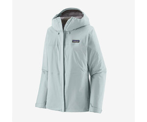 新品パタゴニアW's Torrentshell 3L Rain Jacket L Patagonia Women's Torrentshell 3L Rain Jacket | $179.00
