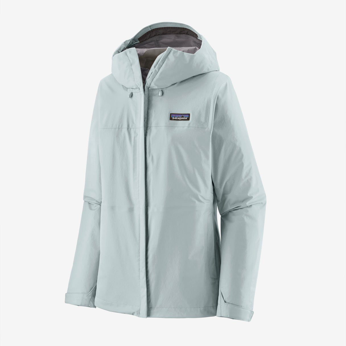 patagonia-womens-torrentshell-