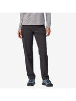 PATAGONIA Patagonia WOMENS QUANDARY HIKING PANTS
