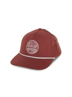 FISHPOND Fishpond HEADWATERS HAT TERRA