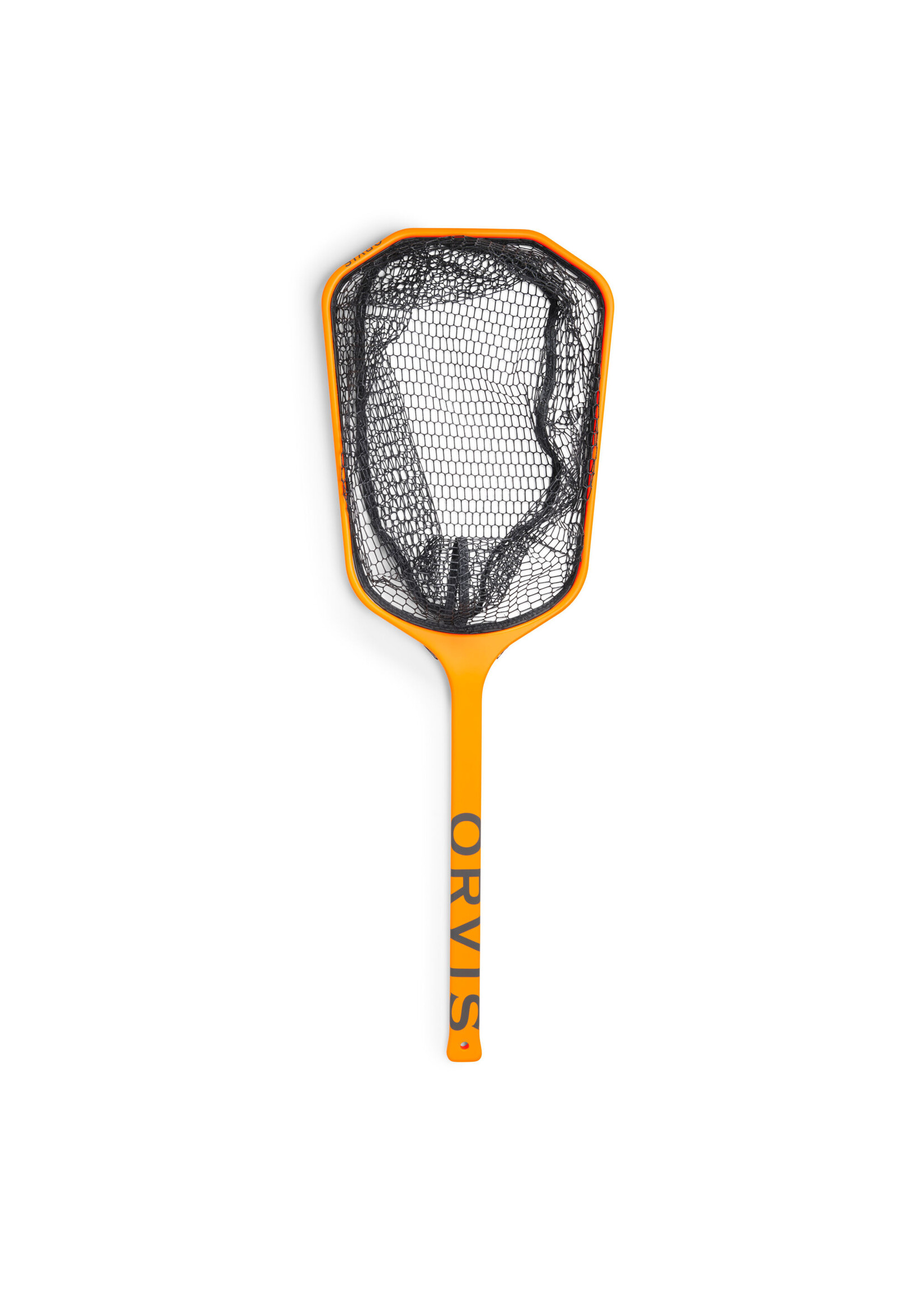 ORVIS Orvis WIDE MOUTH GUIDE NET