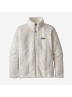PATAGONIA LOS GATOS JACKET