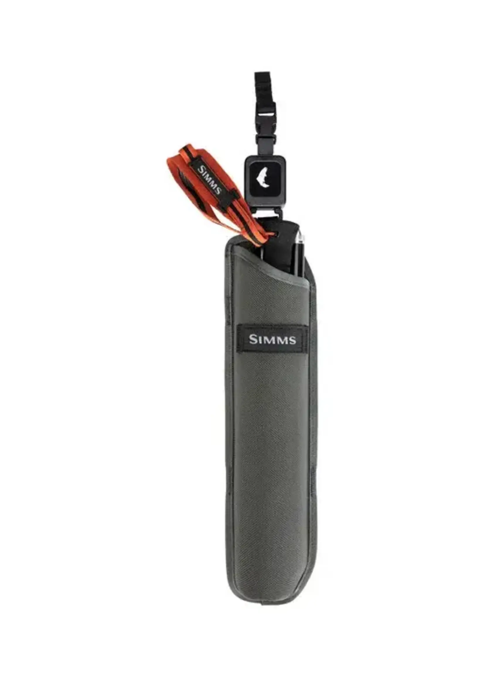 SIMMS Simms COLLAPSIBLE WADING STAFF