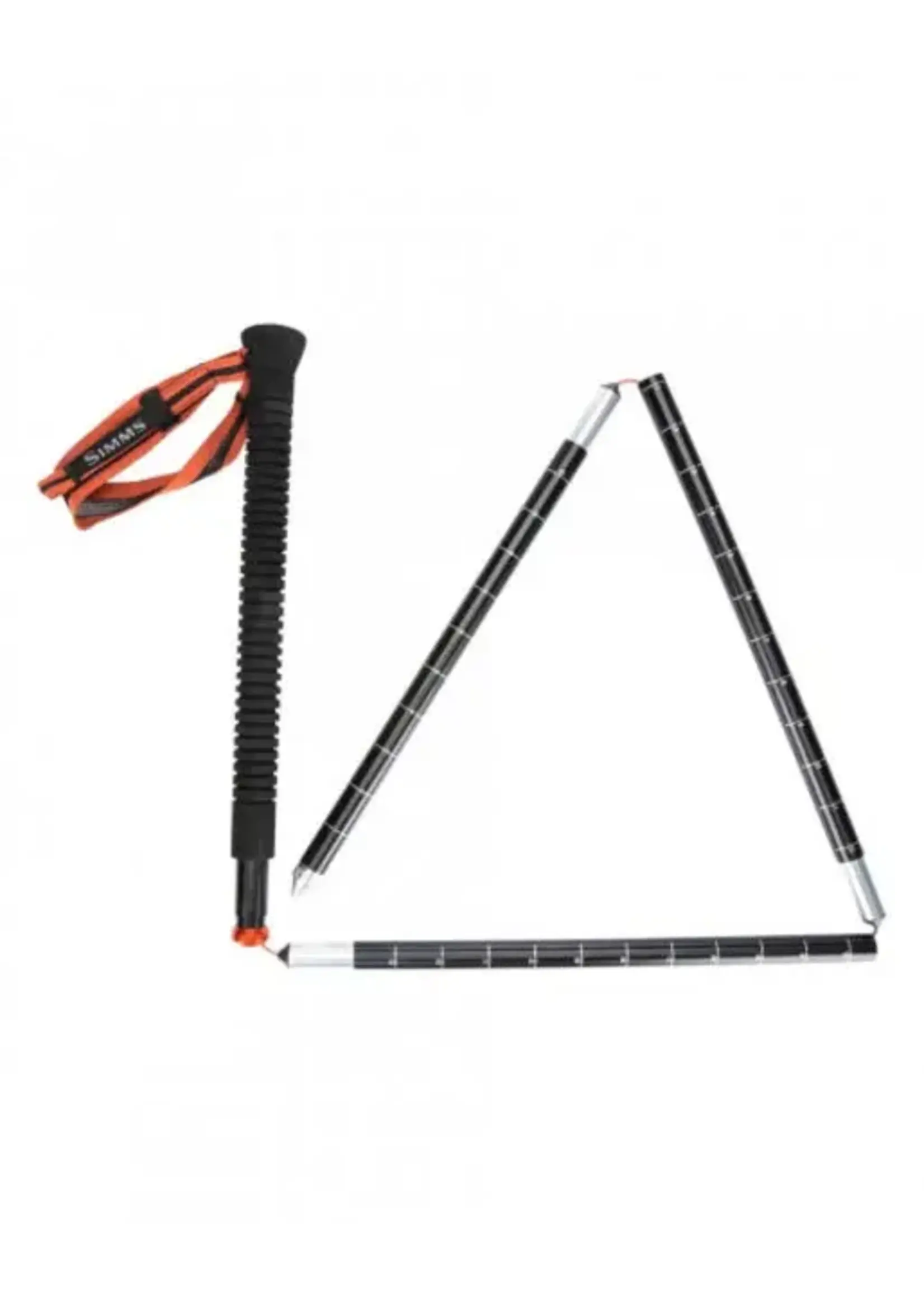SIMMS Simms COLLAPSIBLE WADING STAFF
