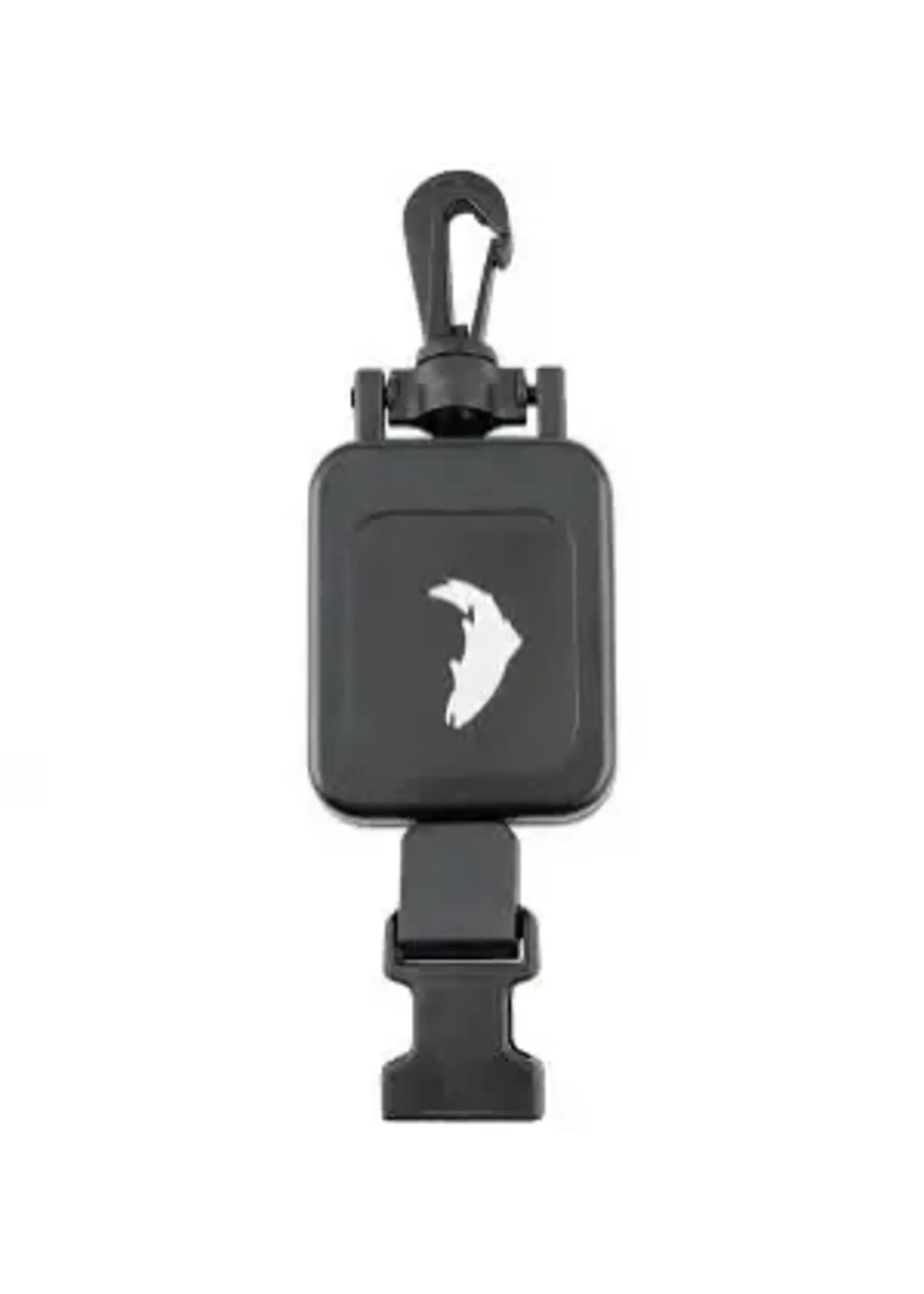 SIMMS Simms WADING STAFF RETRACTOR