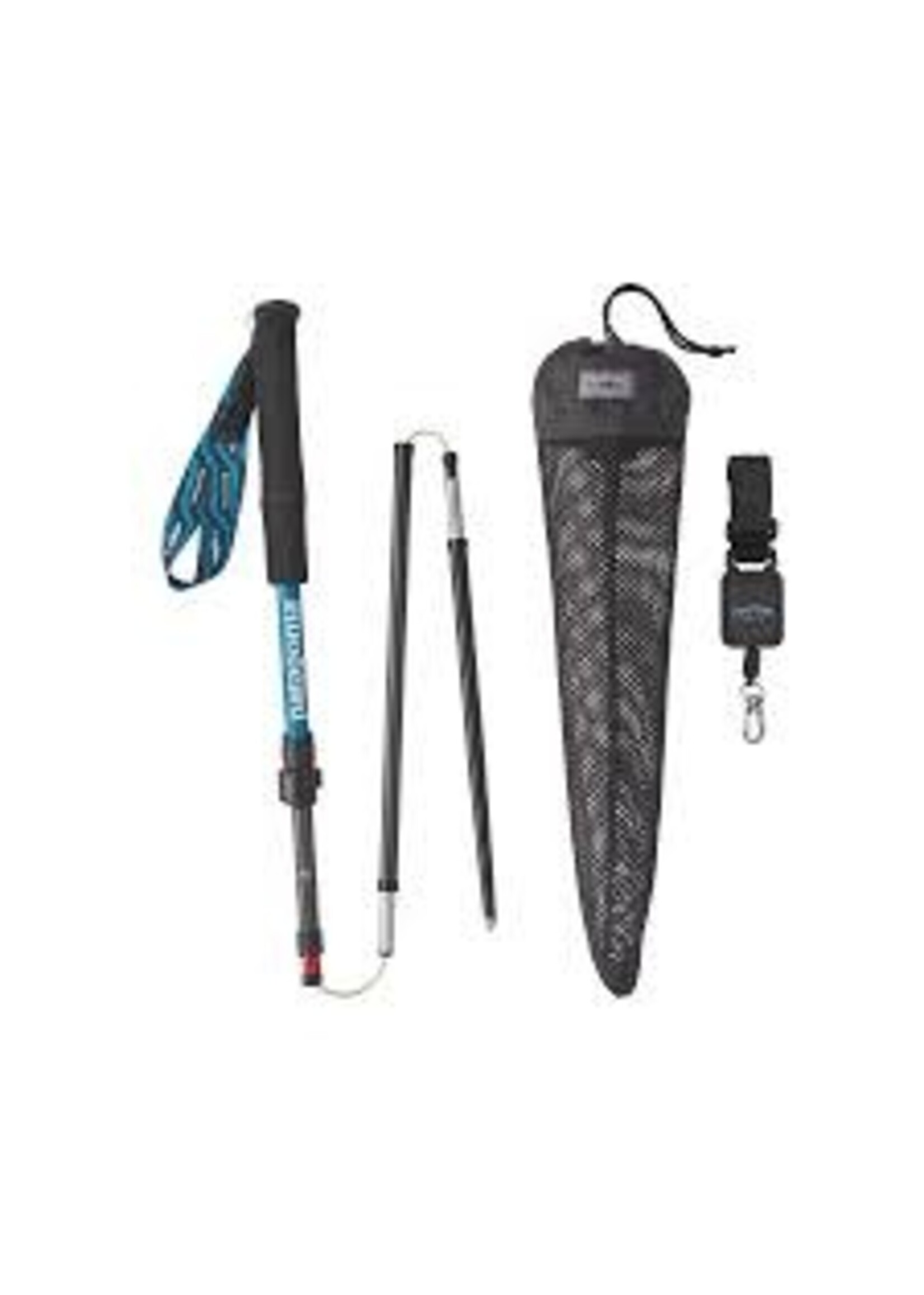 PATAGONIA Patagonia WADING STAFF