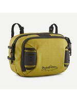 PATAGONIA Patagonia STEALTH SWITCH PACK 5L