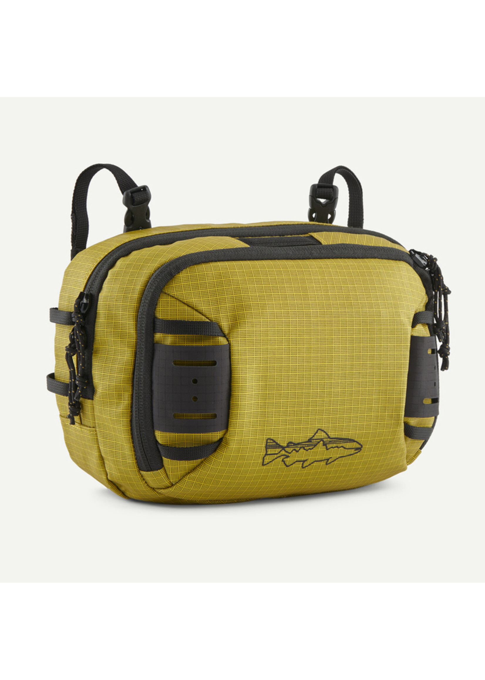 PATAGONIA Patagonia STEALTH SWITCH PACK 5L