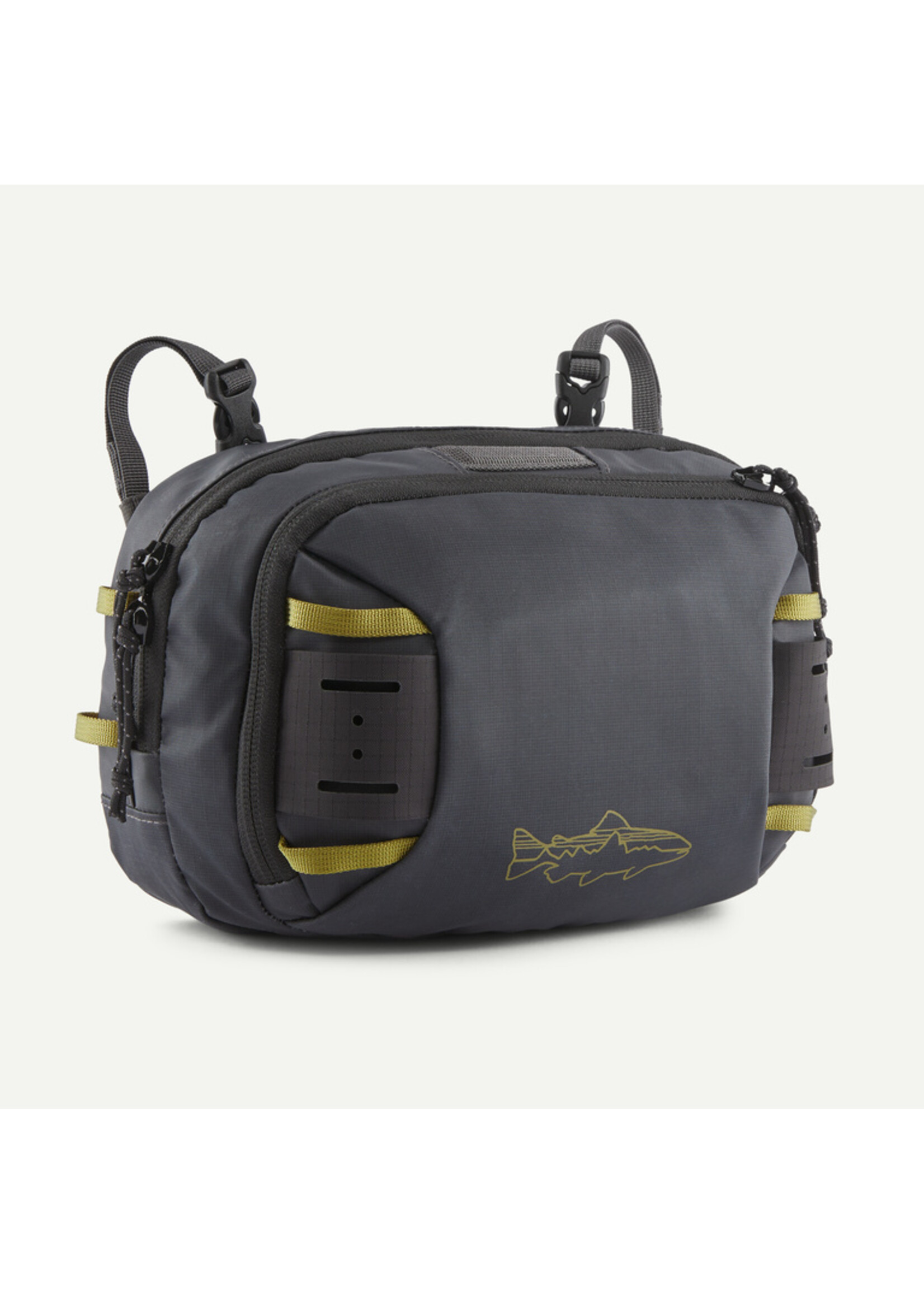 PATAGONIA Patagonia STEALTH SWITCH PACK 5L