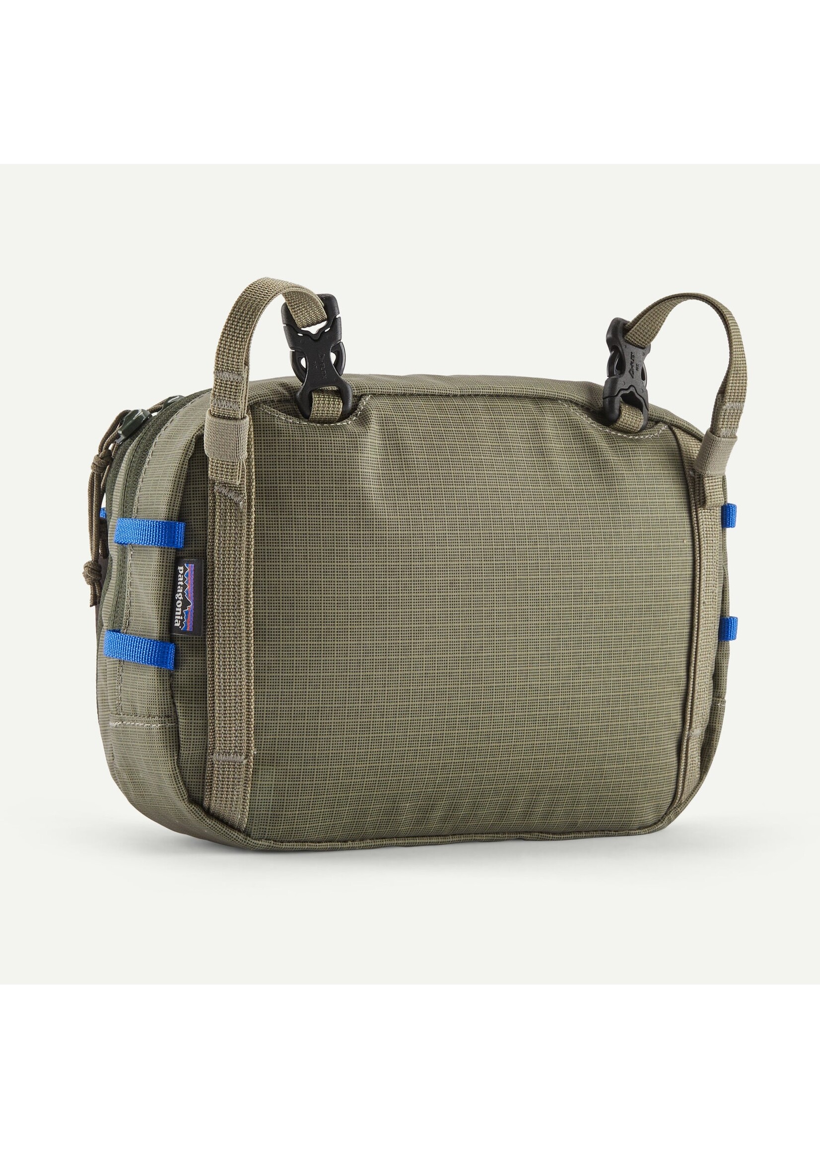PATAGONIA Patagonia STEALTH SWITCH PACK 5L