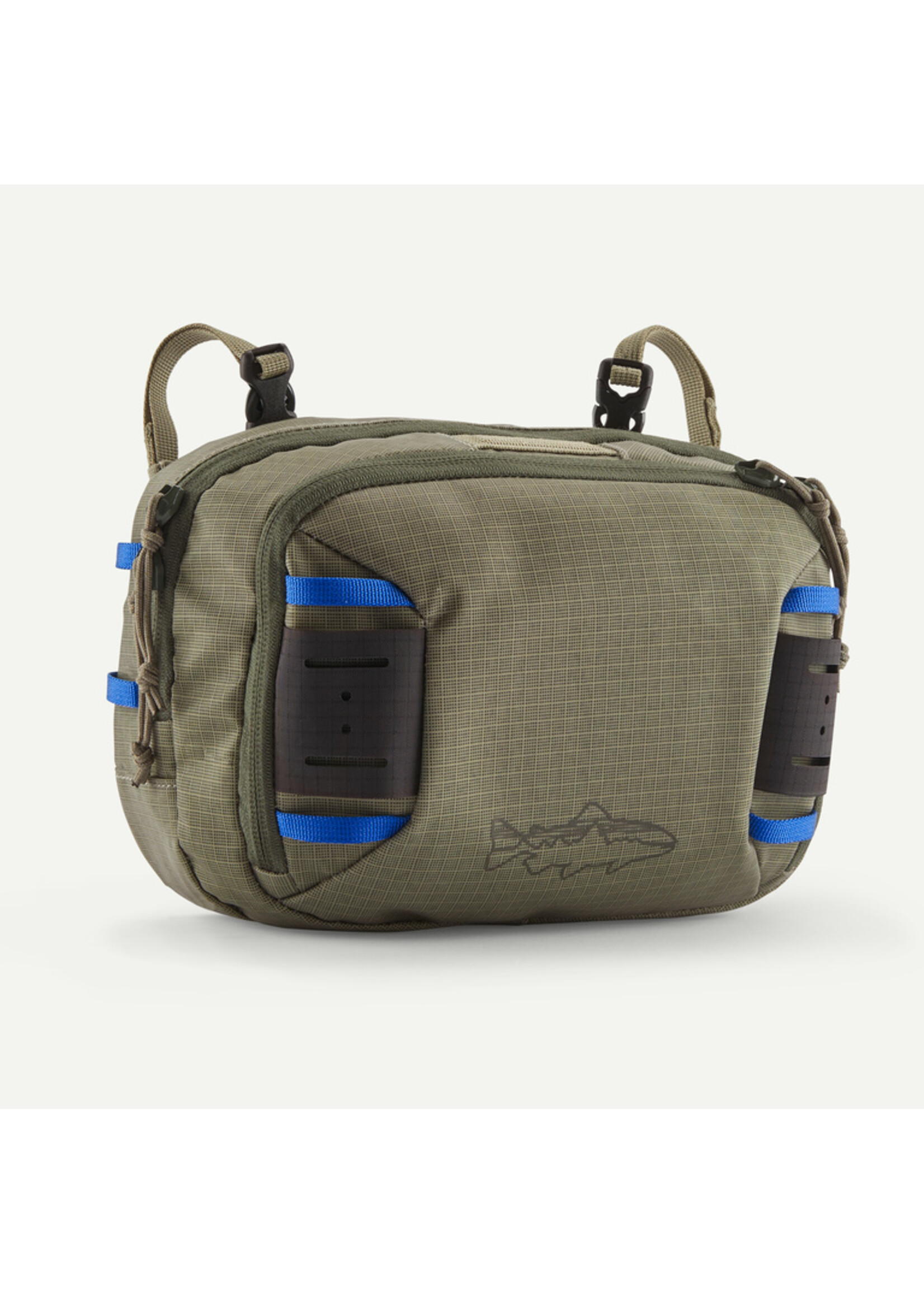 PATAGONIA Patagonia STEALTH SWITCH PACK 5L