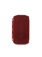 UMPQUA Umpqua UPG SILI WP WEEKENDER MINI - CLARET