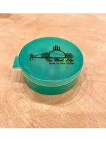 THE REEL LIFE SPECIALTY FLY SELECTIONS