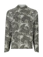 SIMMS SIMMS MENS SOLARFLEX HOODY