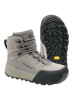 SKWALA SKWALA MENS CARBON WADING BOOTS