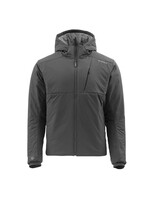 SKWALA Skwala MENS  FUSION 3/2 PUFFY