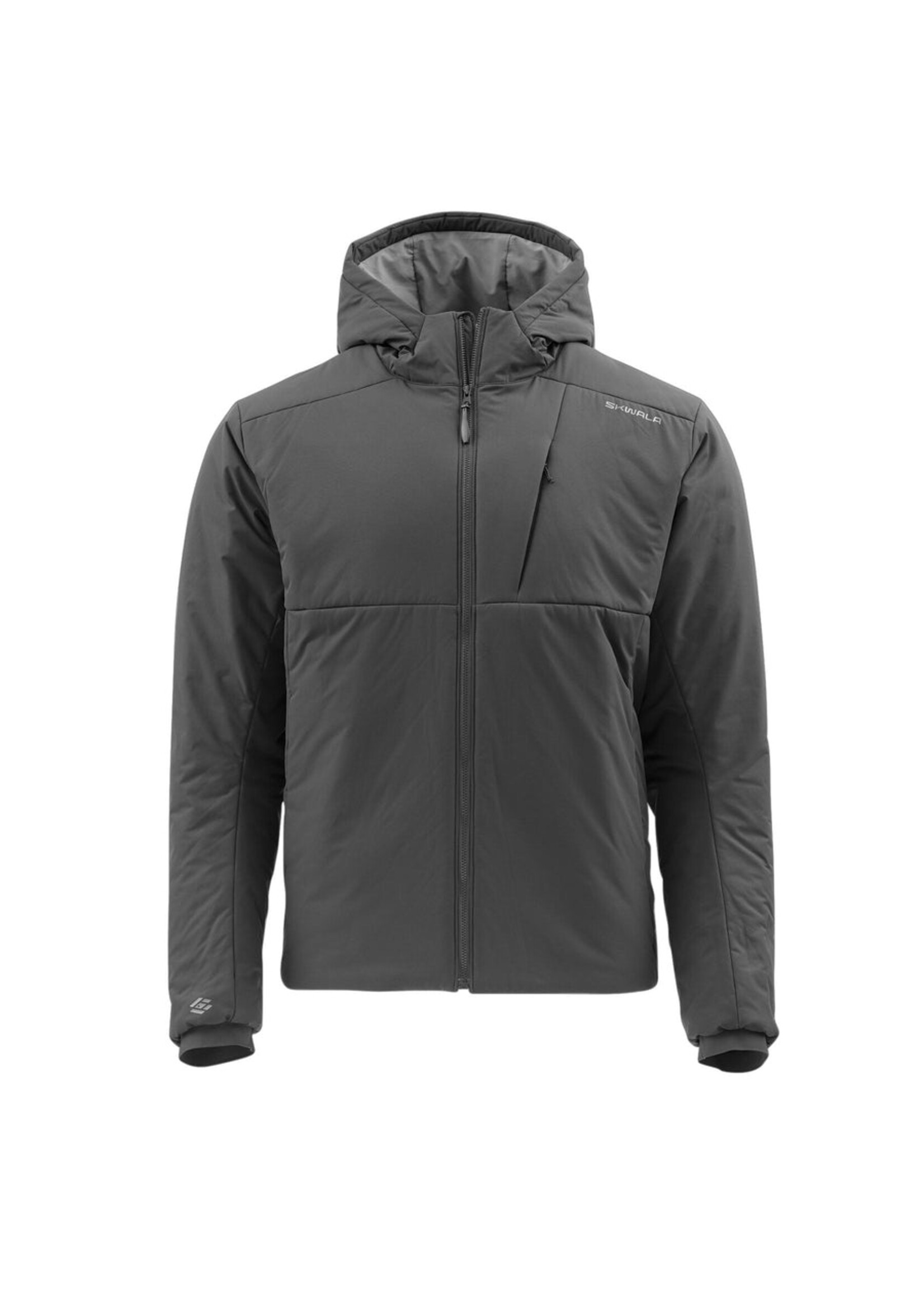 SKWALA Skwala MENS  FUSION 3/2 PUFFY