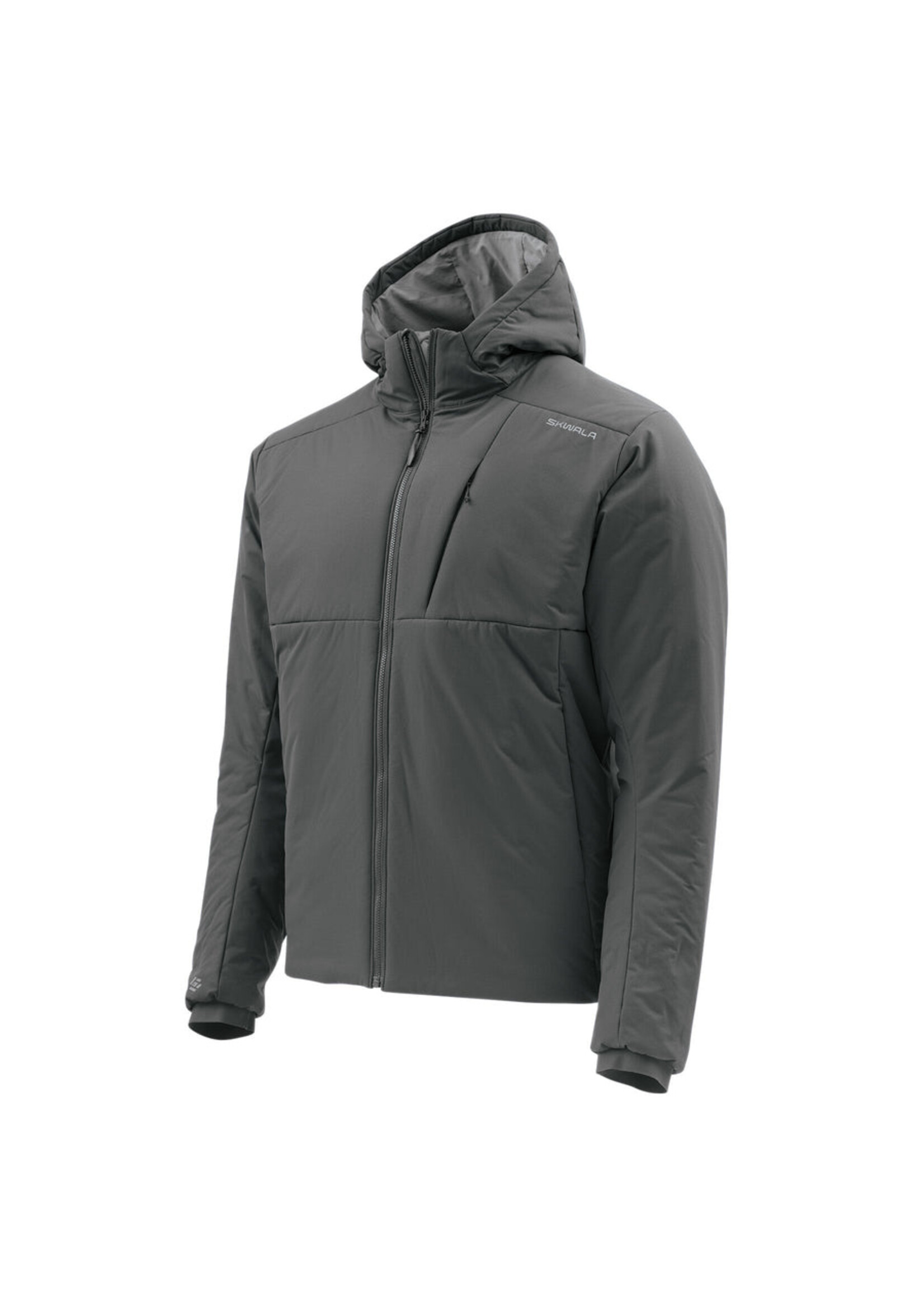 SKWALA Skwala MENS  FUSION 3/2 PUFFY