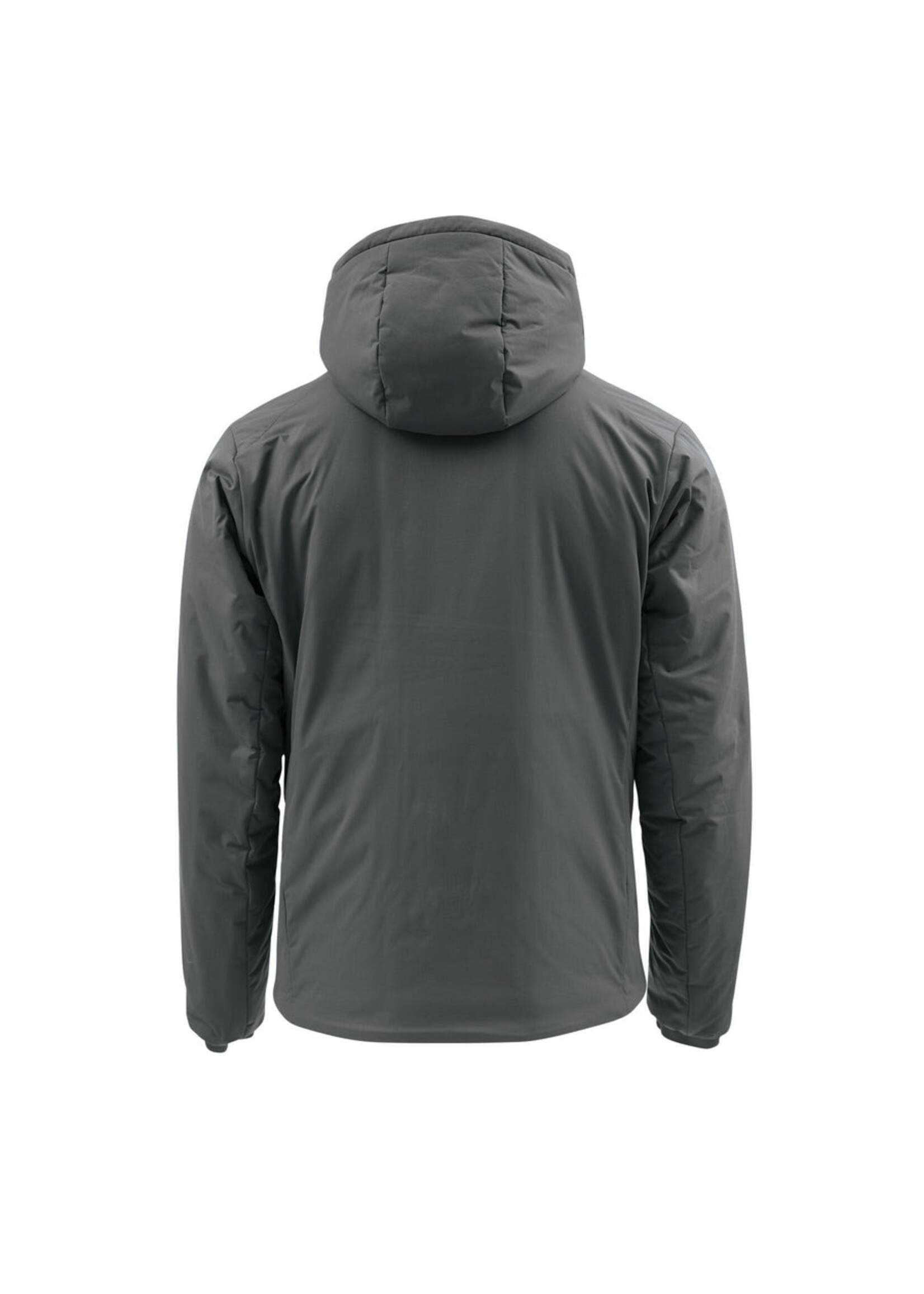 SKWALA Skwala MENS  FUSION 3/2 PUFFY