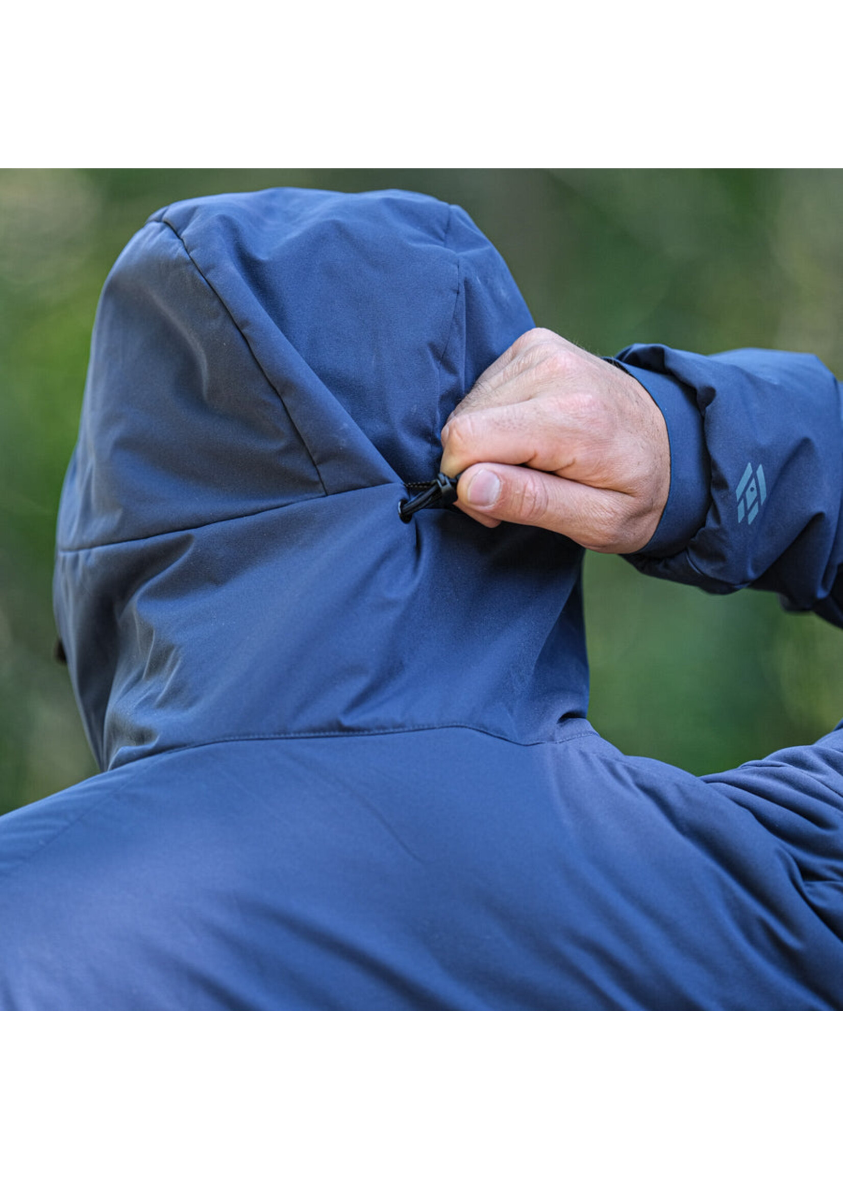 SKWALA Skwala MENS  FUSION 3/2 PUFFY