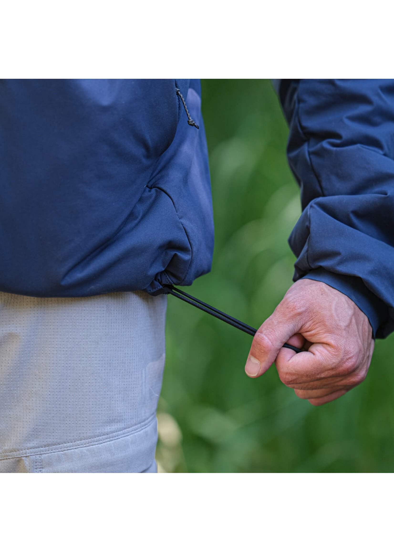 SKWALA Skwala MENS  FUSION 3/2 PUFFY