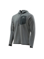 SKWALA Skwala MENS  THERMO 350 HOODY