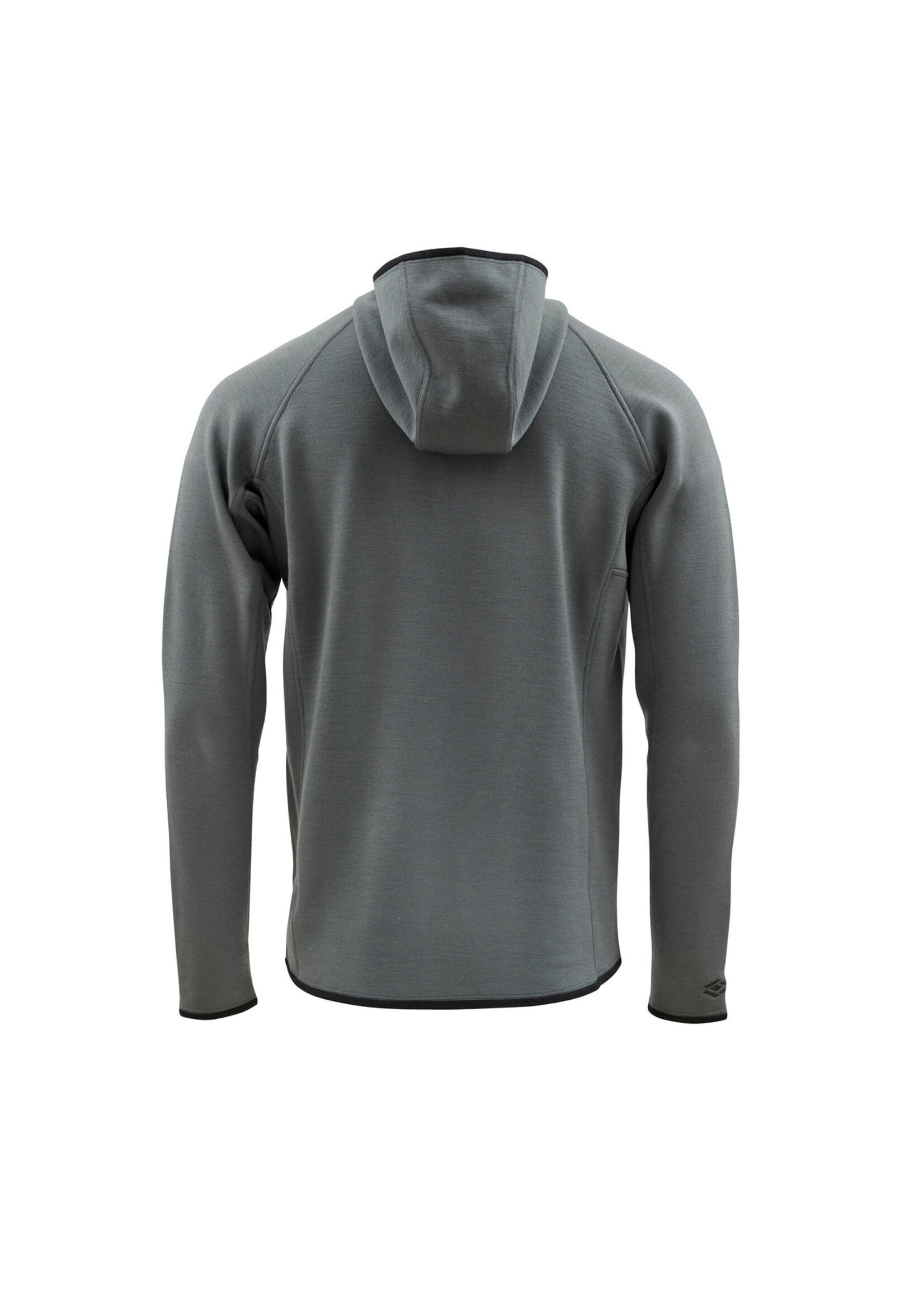 SKWALA Skwala MENS  THERMO 350 HOODY