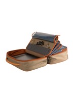 FISHPOND FISHPOND TAILWATER FLY TYING KIT