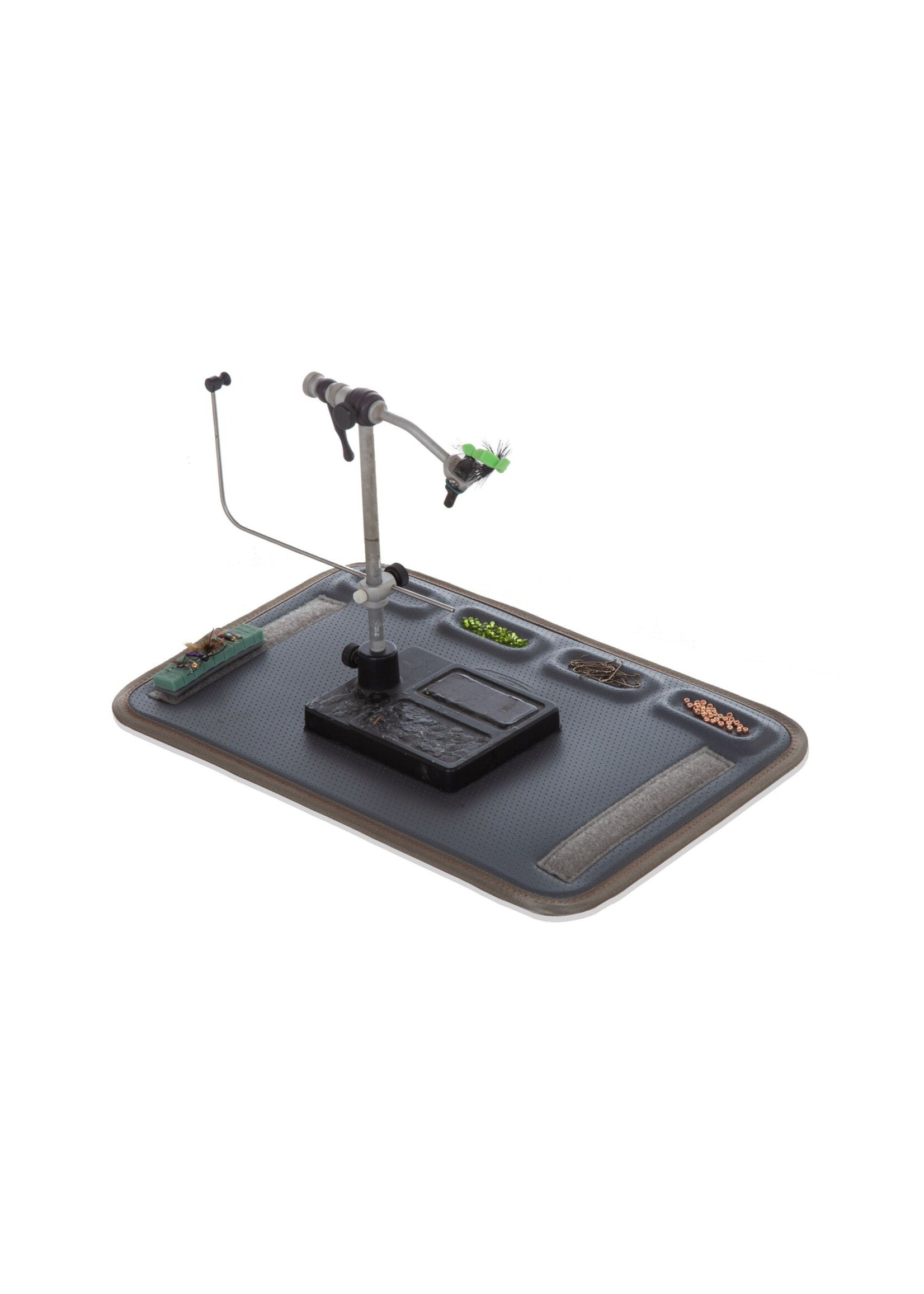 FISHPOND FISHPOND TAILWATER FLY TYING KIT