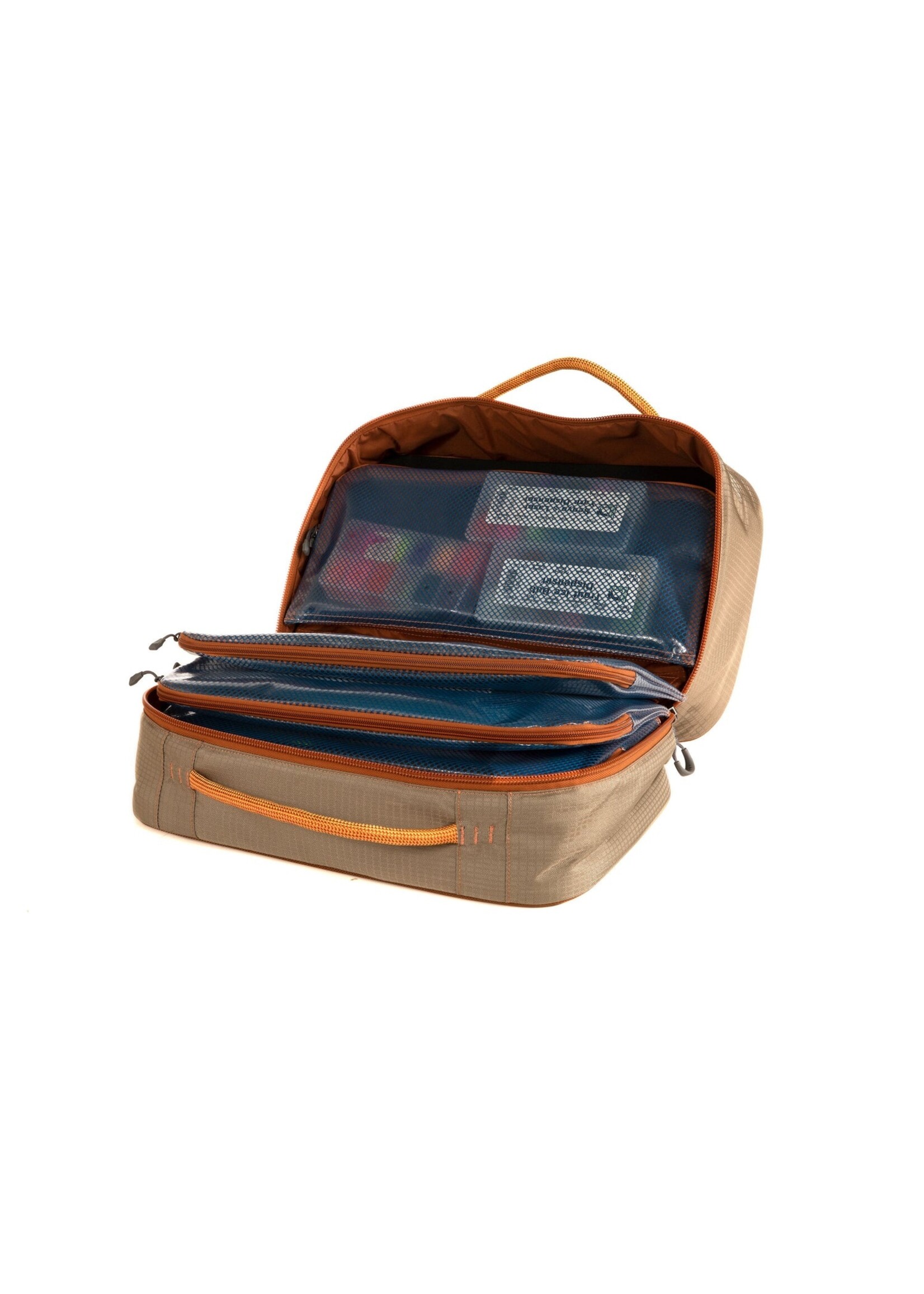 FISHPOND FISHPOND TAILWATER FLY TYING KIT