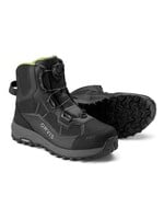 ORVIS ORVIS PRO BOA® Wading Boots