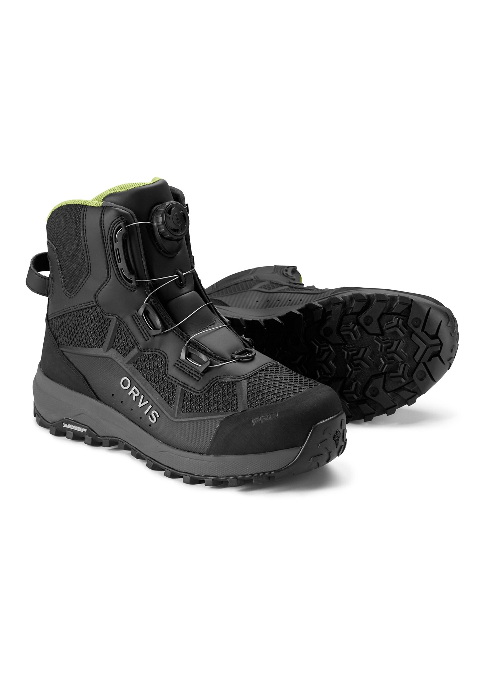 ORVIS ORVIS PRO BOA® Wading Boots