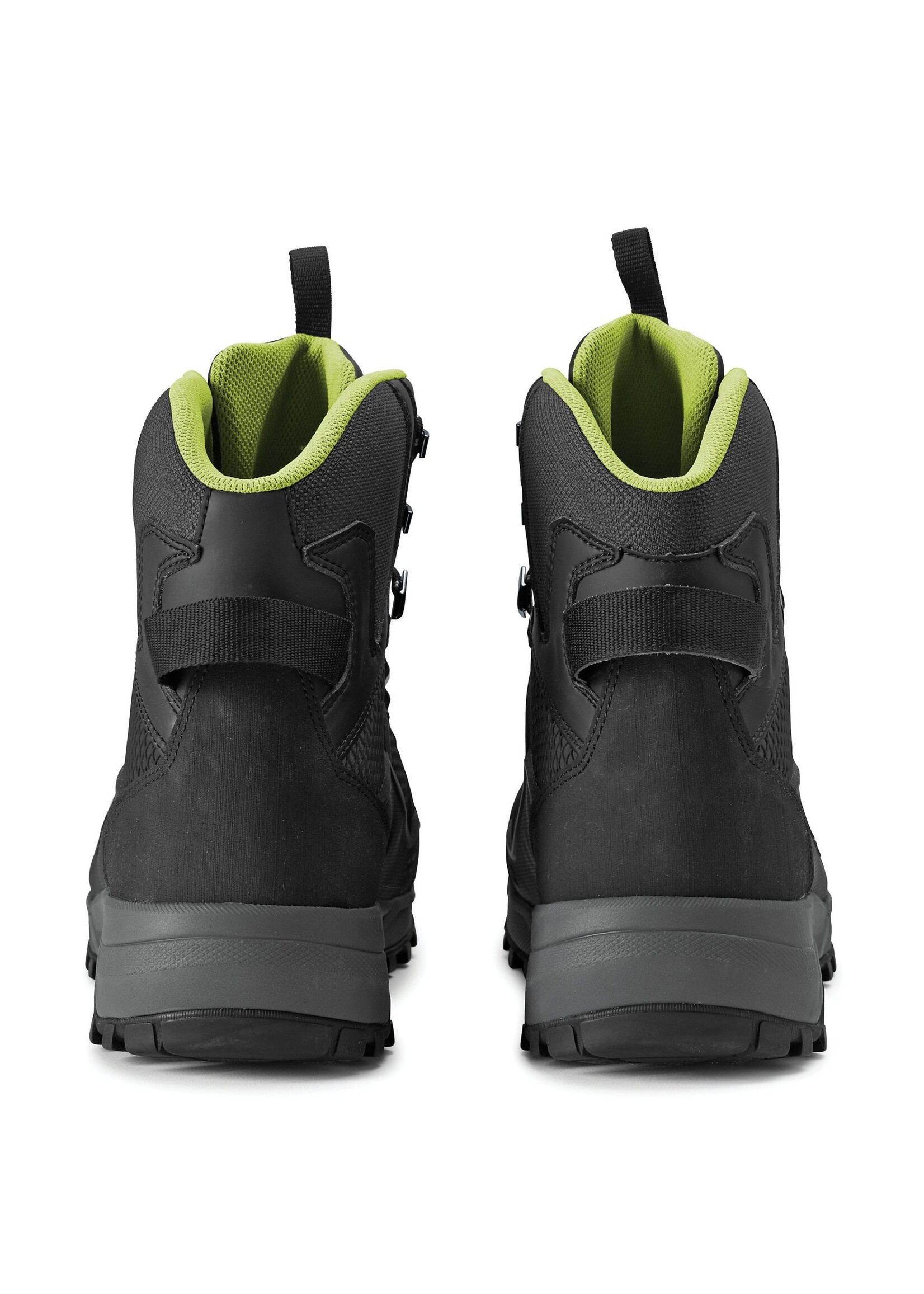 ORVIS ORVIS PRO BOA® Wading Boots