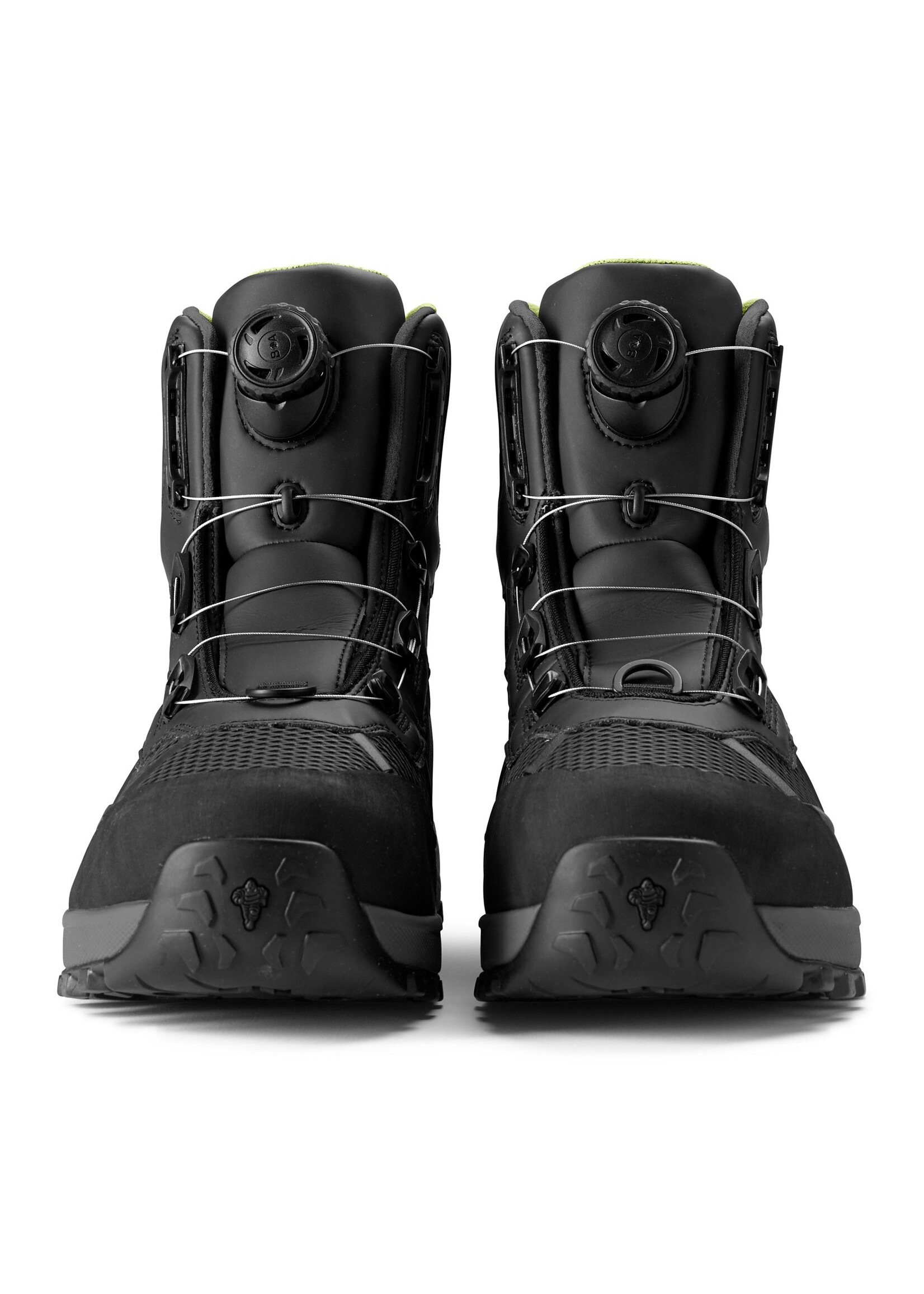 ORVIS ORVIS PRO BOA® Wading Boots