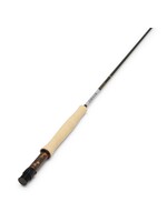 ORVIS Orvis RECON FLY ROD (2026)
