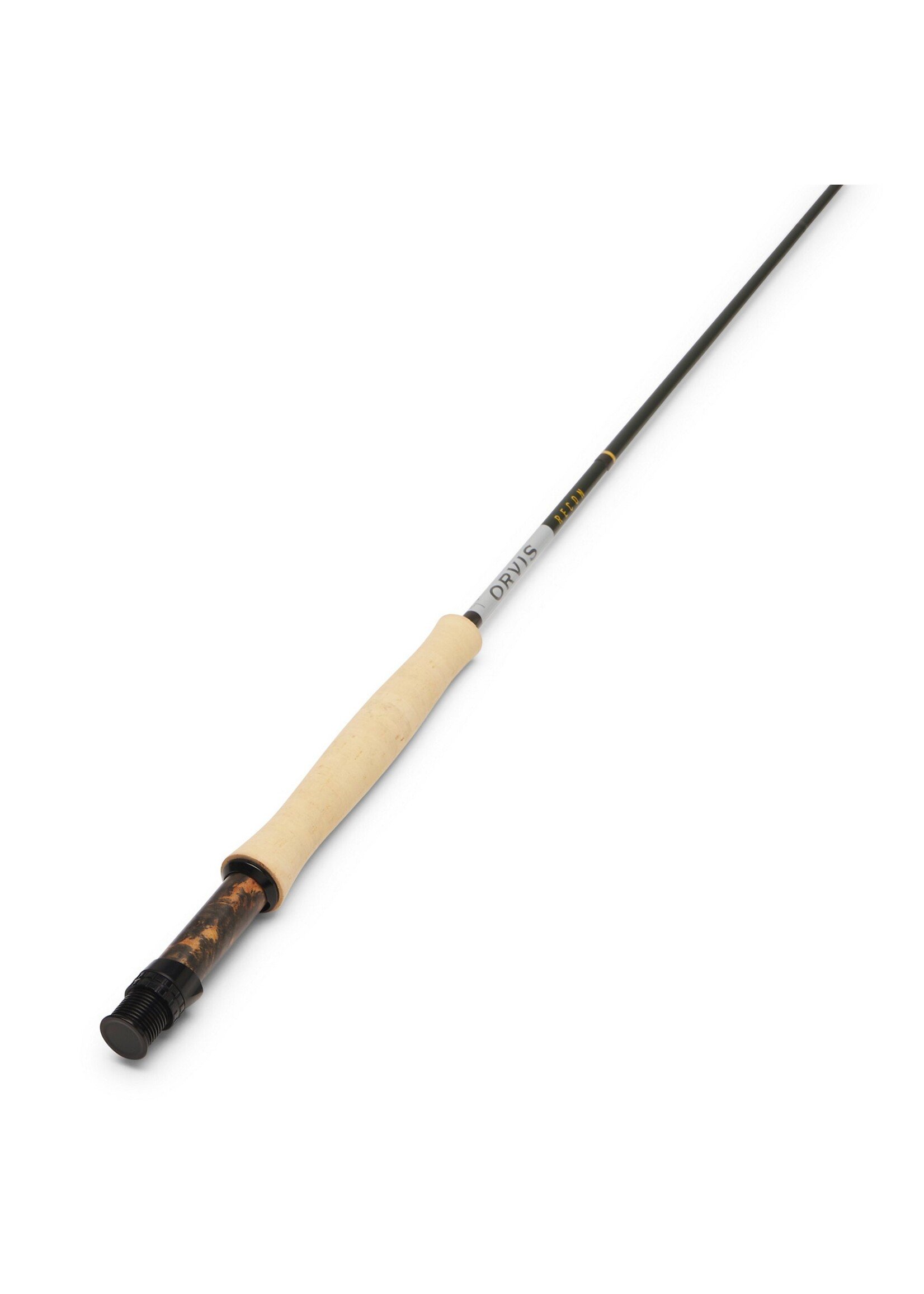 ORVIS Orvis RECON FLY ROD (2026)