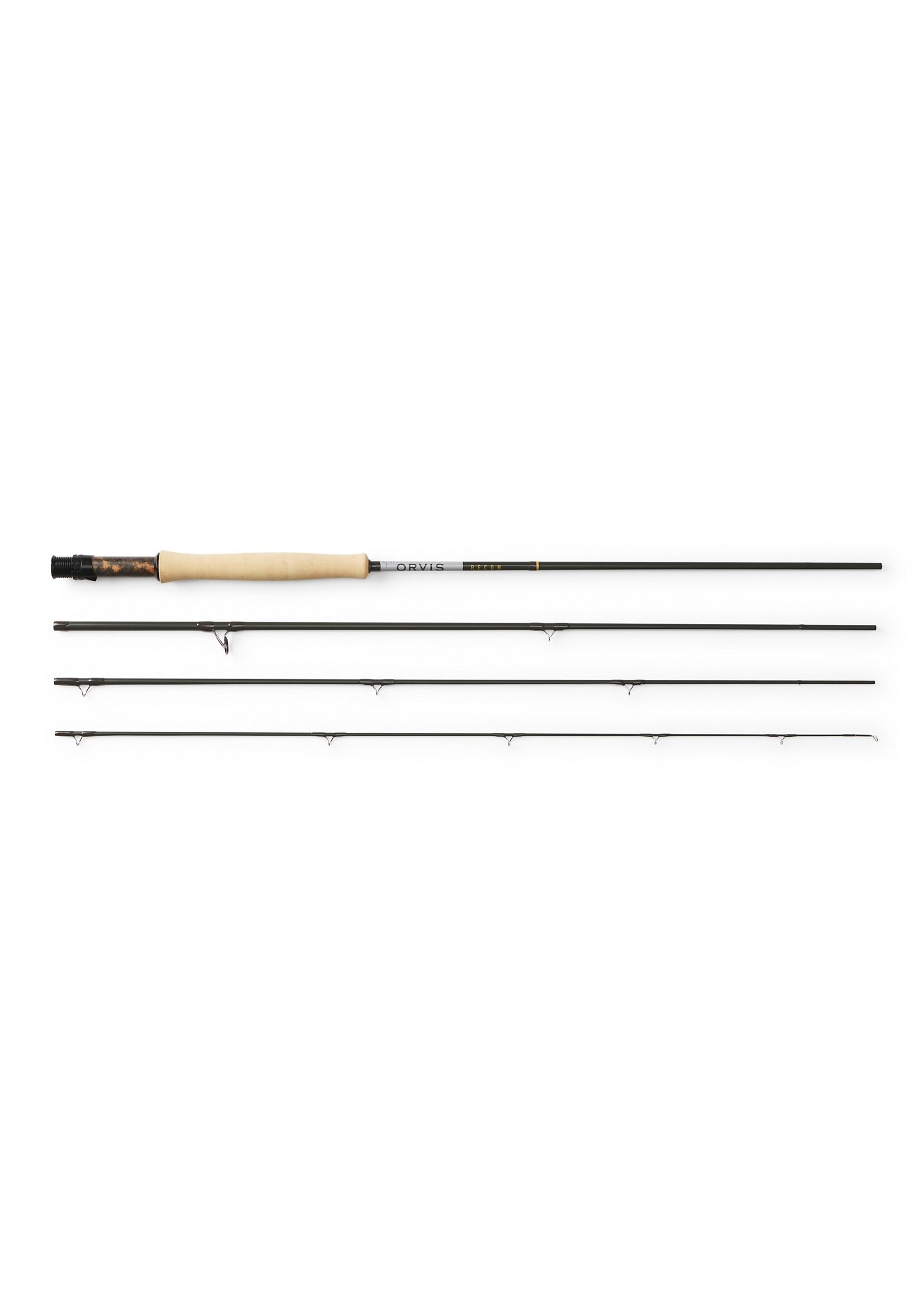 ORVIS Orvis RECON FLY ROD (2026)