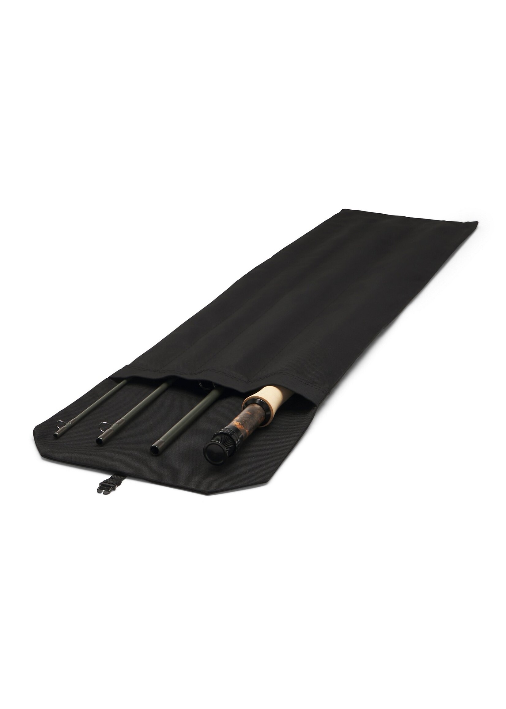 ORVIS Orvis RECON FLY ROD (2026)