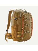 PATAGONIA Patagonia STEALTH BACKPACK 25L