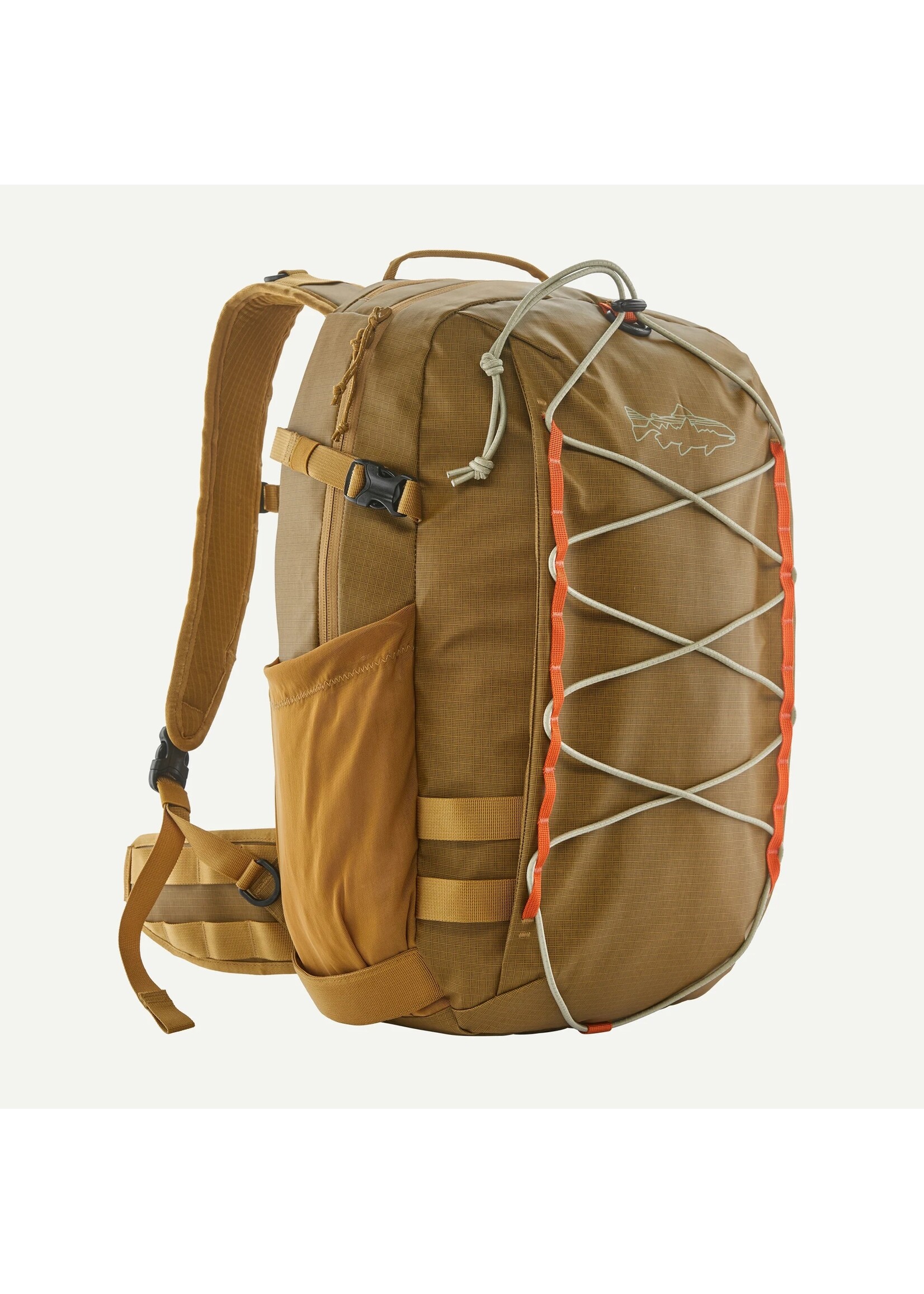 PATAGONIA Patagonia STEALTH BACKPACK 25L