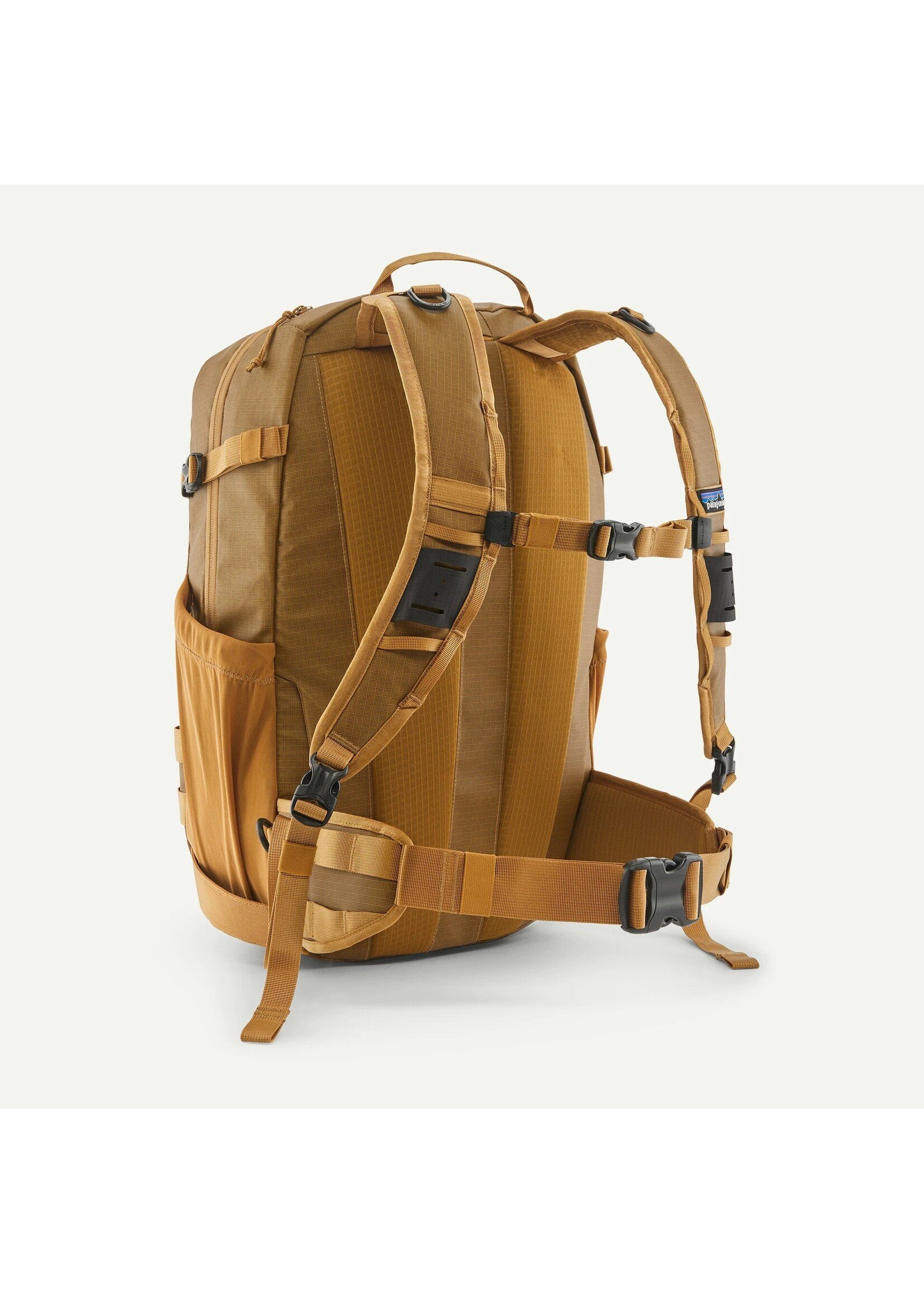 PATAGONIA Patagonia STEALTH BACKPACK 25L